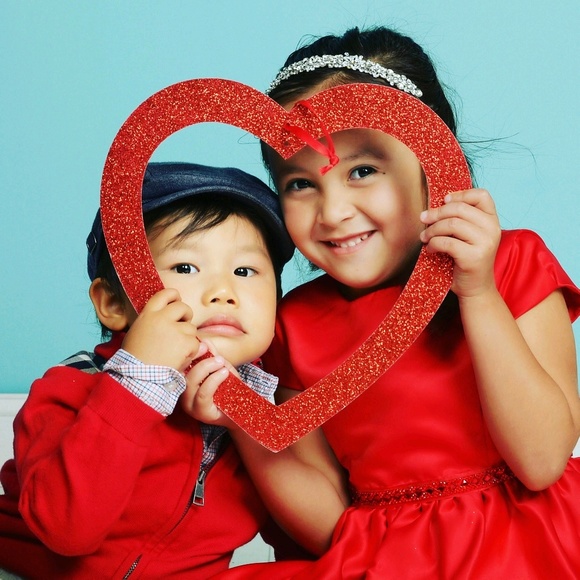 Meet your Posher, Paulina - Picture 1 of 8